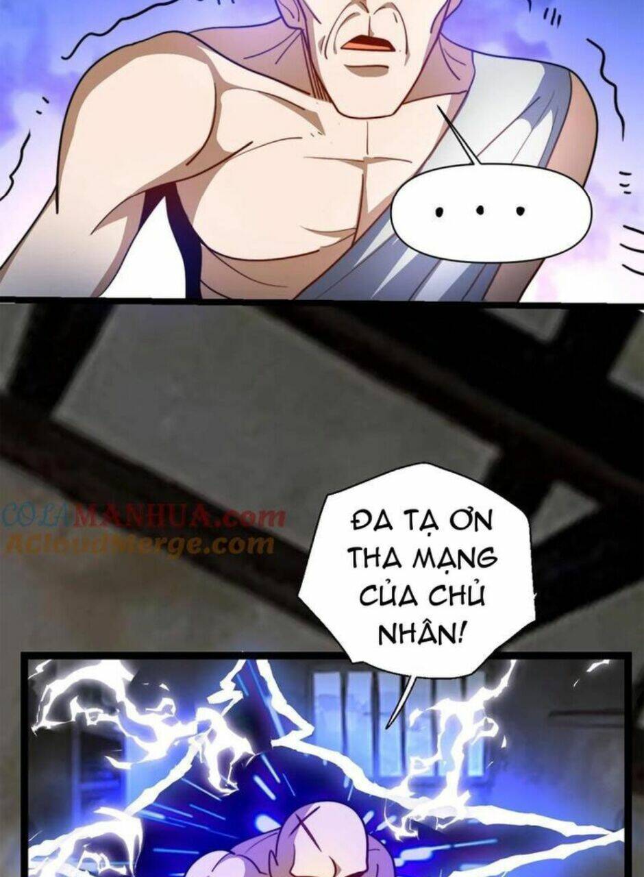Chương 109 - Trang 8
