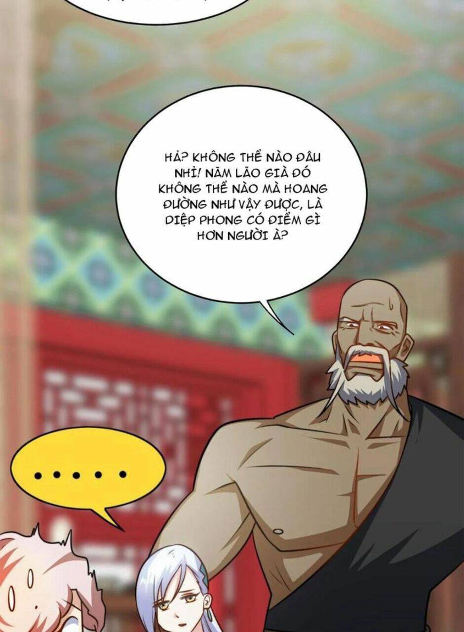 Chương 110 - Trang 2