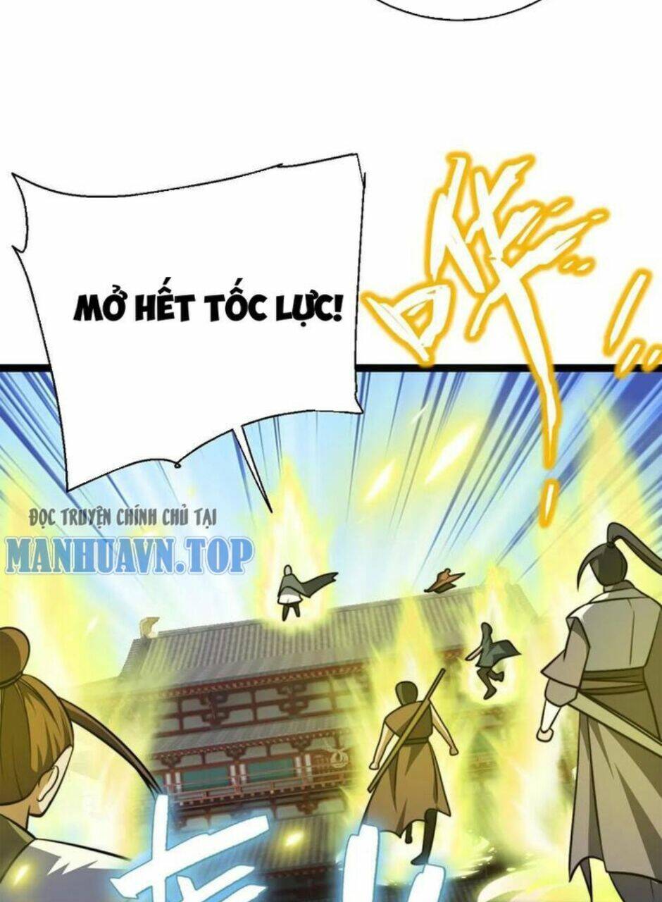 Chương 110 - Trang 30