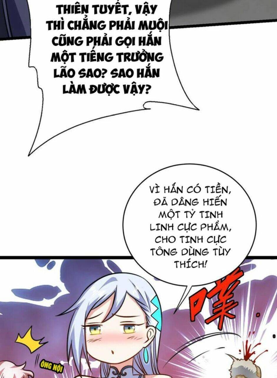 Chương 110 - Trang 4