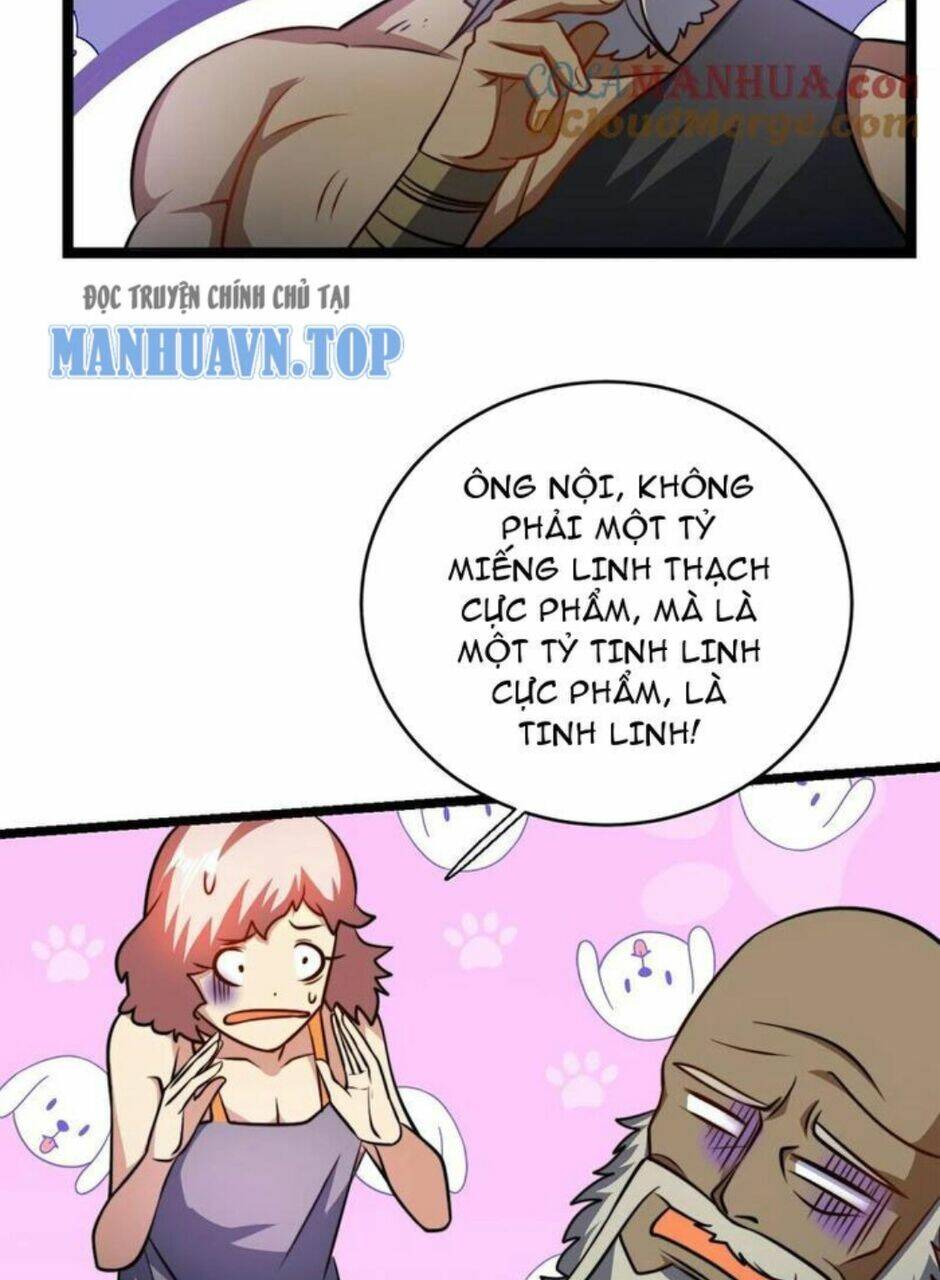 Chương 110 - Trang 6