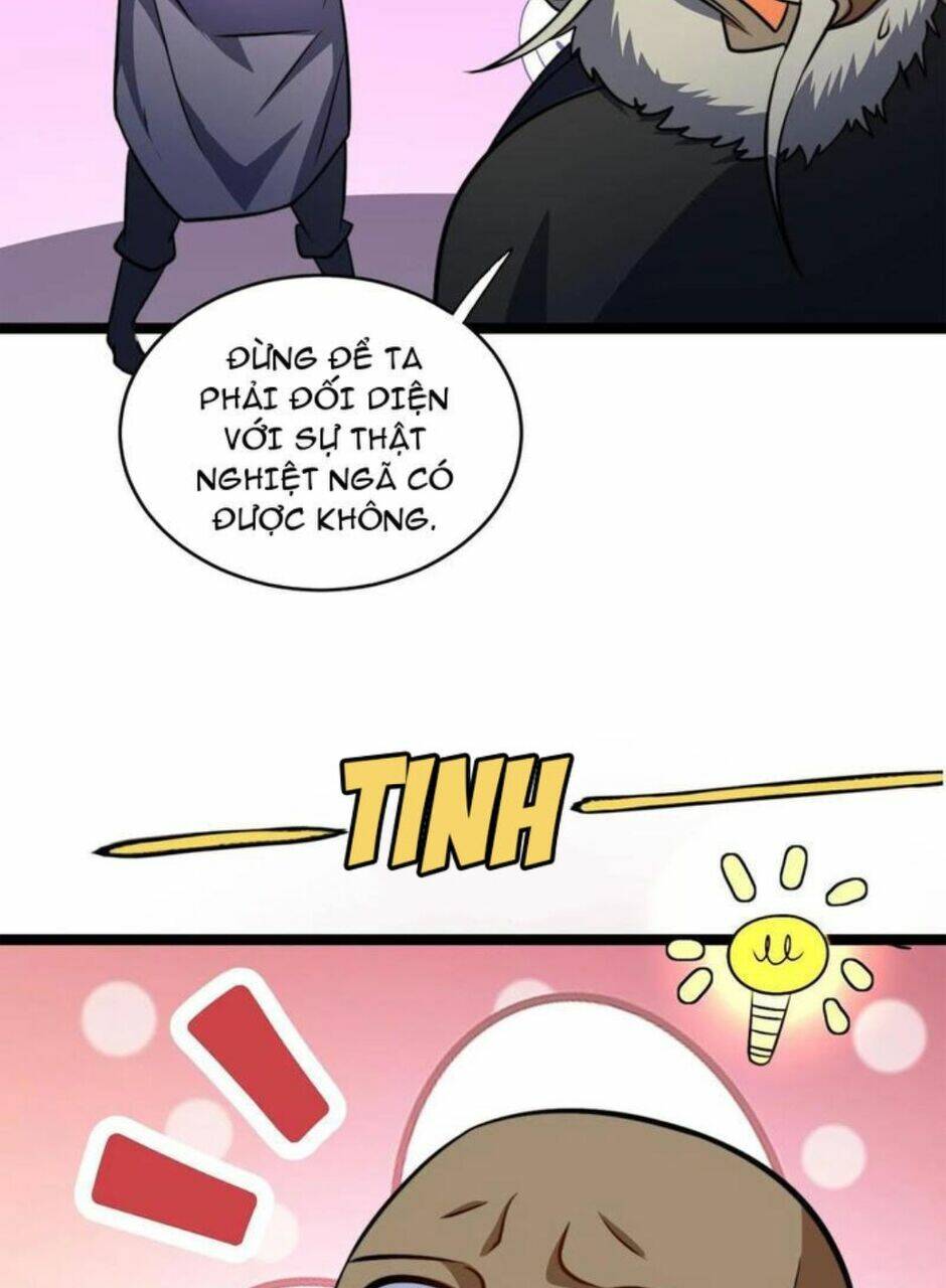 Chương 110 - Trang 7