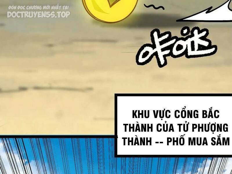 Chương 111 - Trang 12