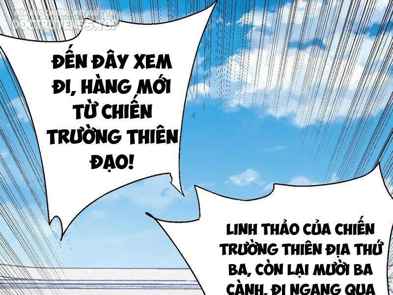 Chương 111 - Trang 13