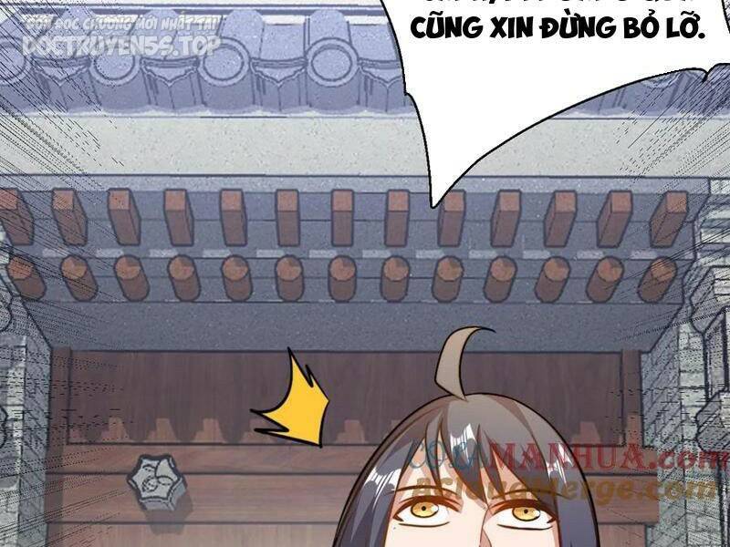 Chương 111 - Trang 14