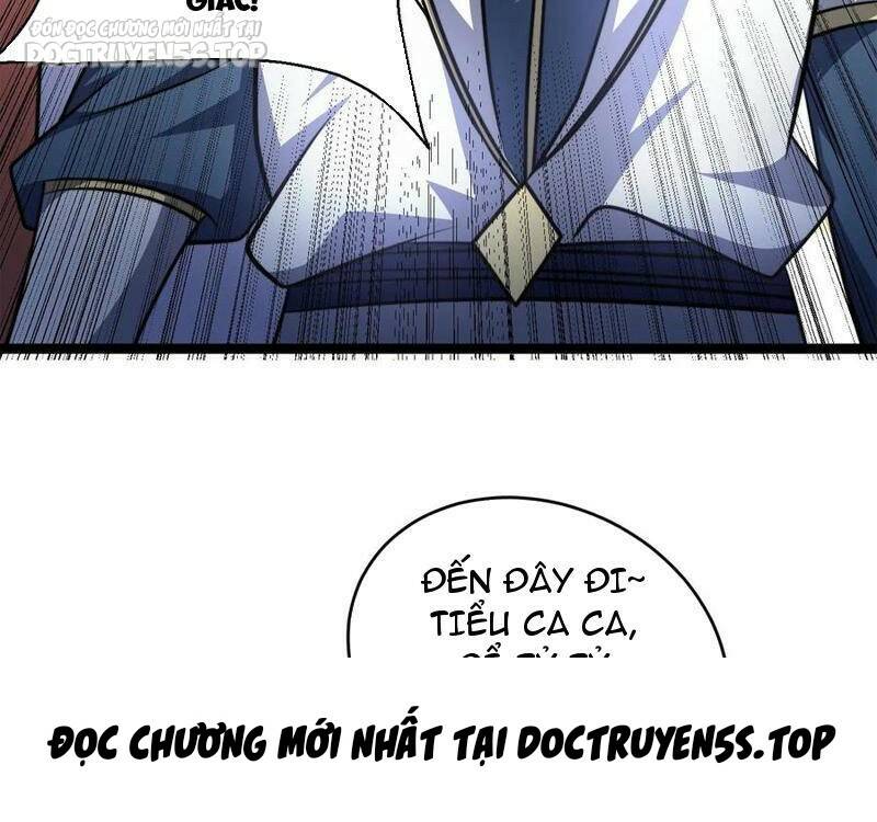 Chương 111 - Trang 16