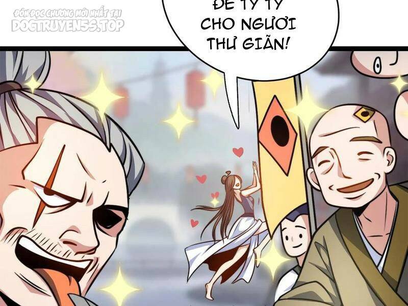 Chương 111 - Trang 17
