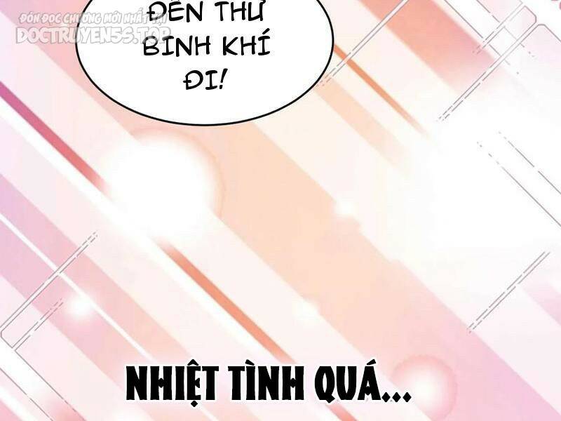 Chương 111 - Trang 19