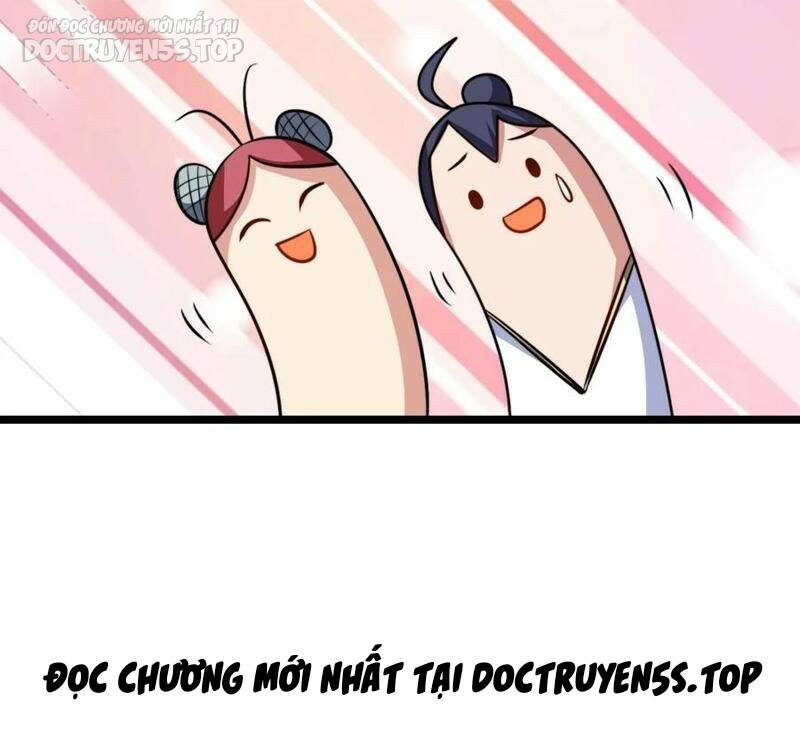 Chương 111 - Trang 20