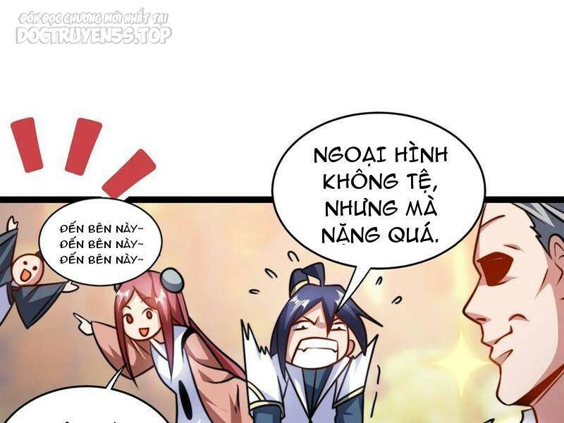 Chương 111 - Trang 21