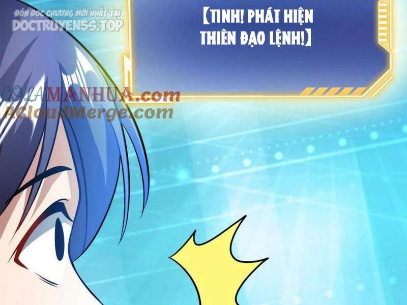 Chương 111 - Trang 24