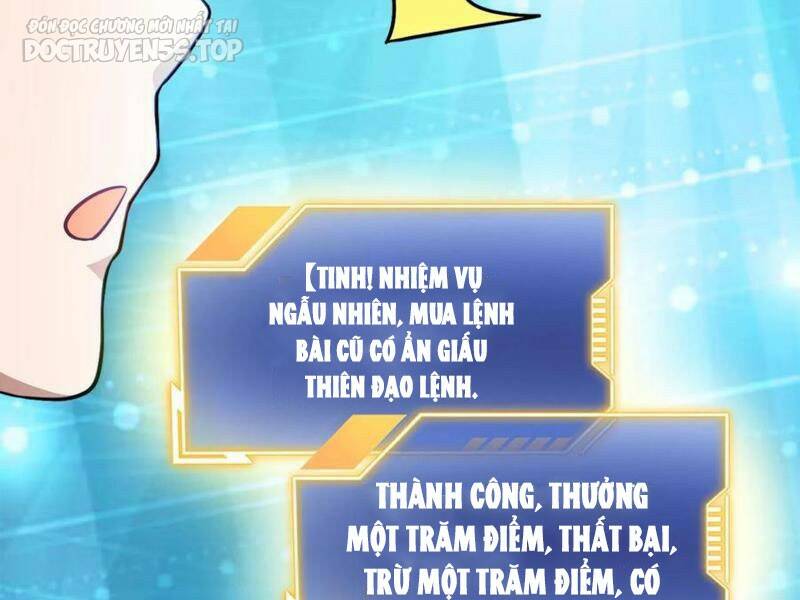 Chương 111 - Trang 25
