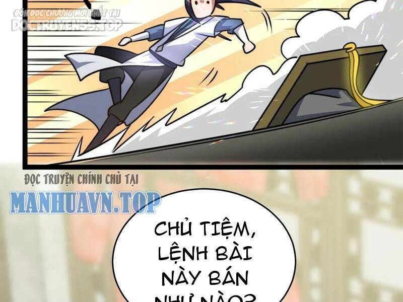 Chương 111 - Trang 31