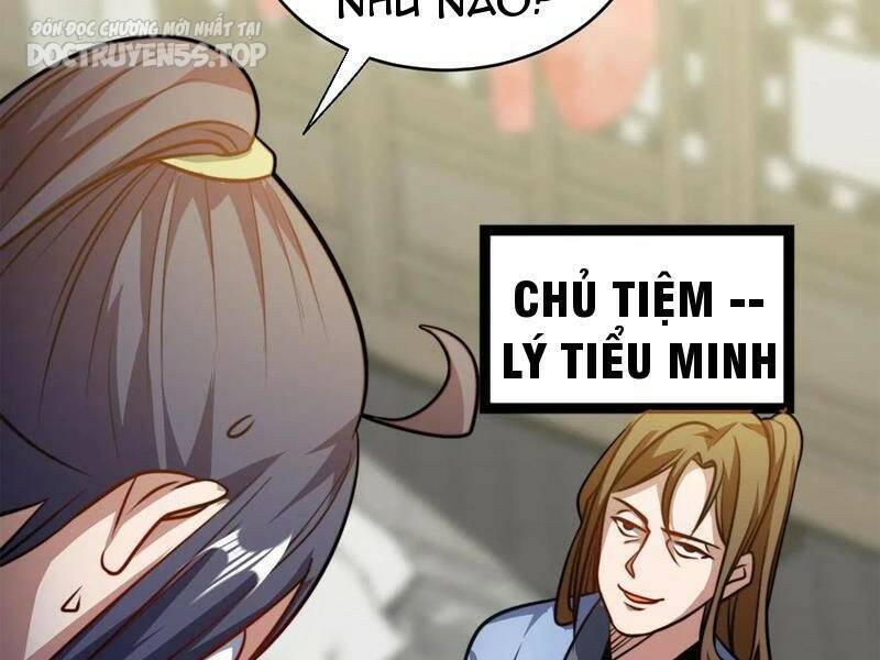 Chương 111 - Trang 32