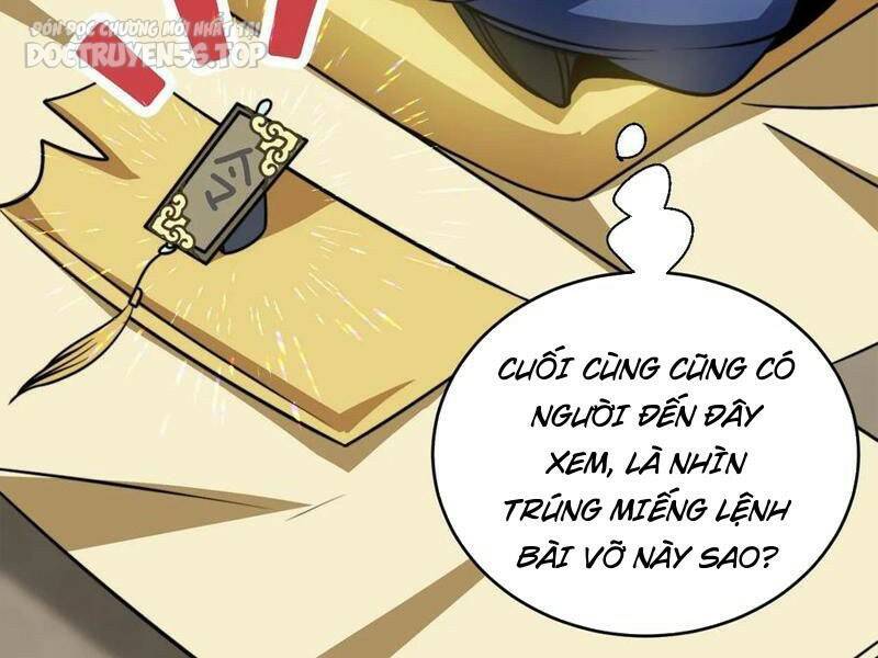 Chương 111 - Trang 34