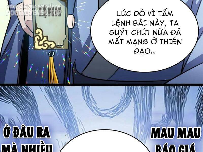 Chương 111 - Trang 37