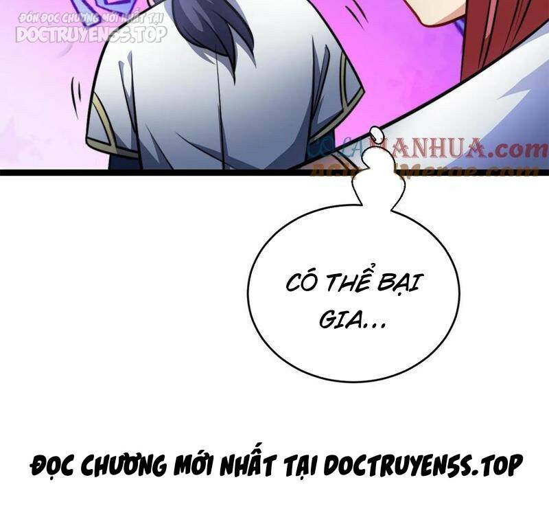Chương 111 - Trang 5