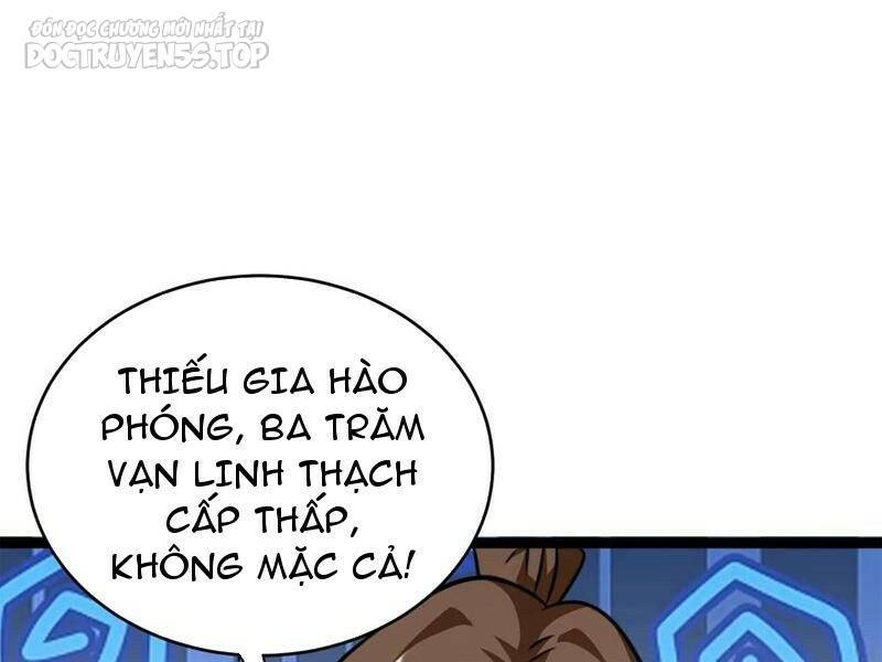 Chương 111 - Trang 42
