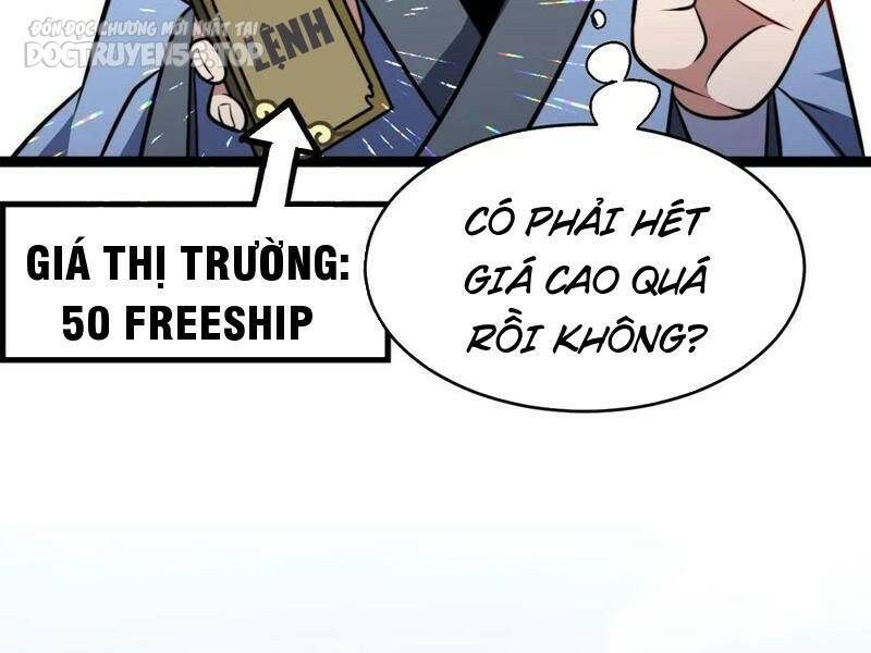 Chương 111 - Trang 44