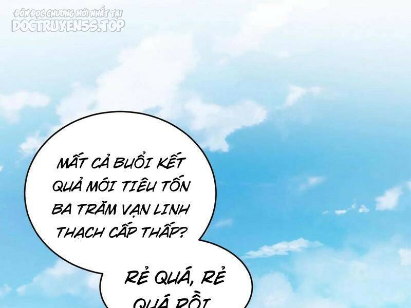 Chương 111 - Trang 45