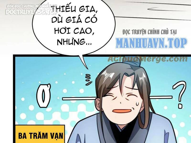 Chương 111 - Trang 48