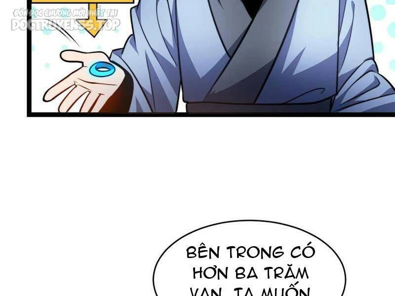 Chương 111 - Trang 49