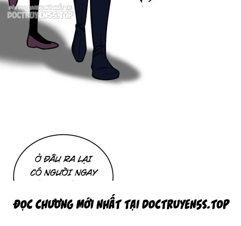 Chương 111 - Trang 52
