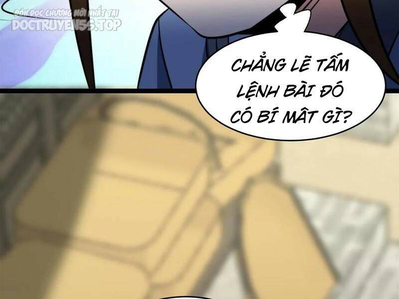 Chương 111 - Trang 54