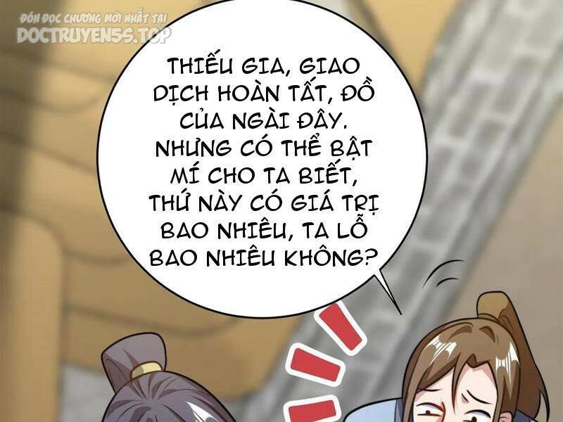 Chương 111 - Trang 55