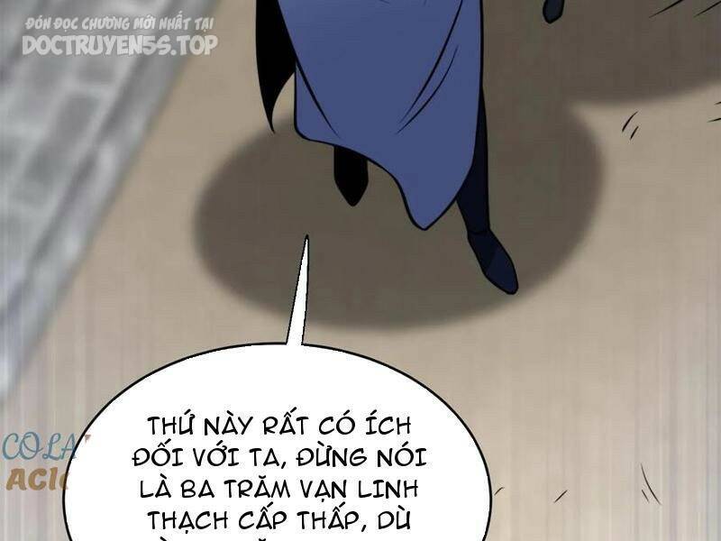 Chương 111 - Trang 57