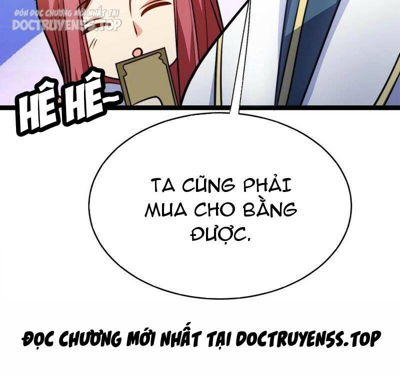 Chương 111 - Trang 60