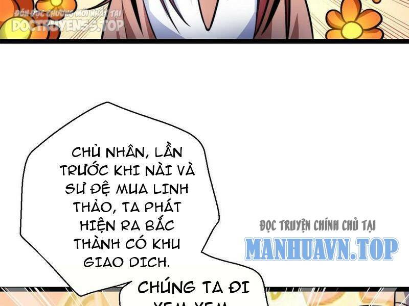 Chương 111 - Trang 7