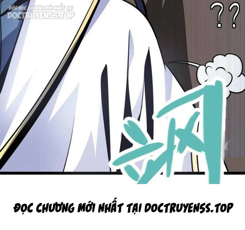 Chương 111 - Trang 63