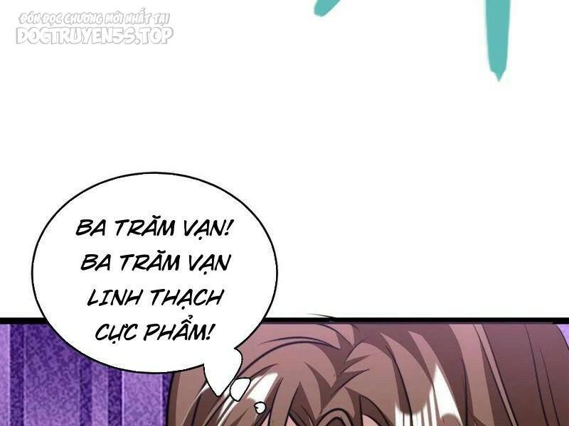 Chương 111 - Trang 64