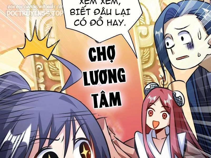 Chương 111 - Trang 8