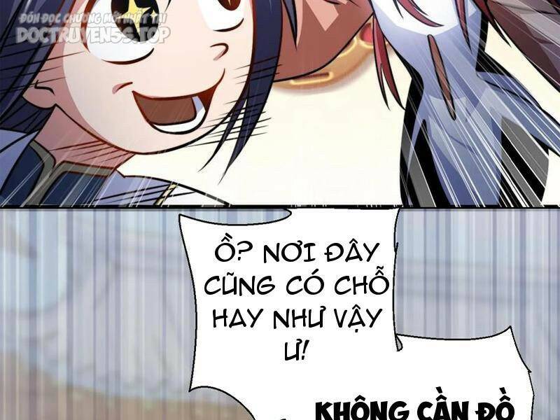 Chương 111 - Trang 9