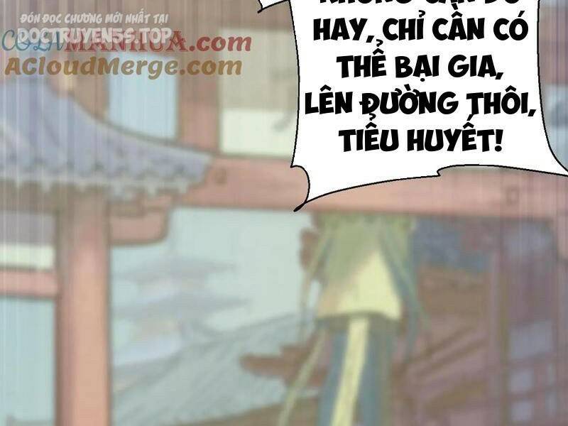 Chương 111 - Trang 10