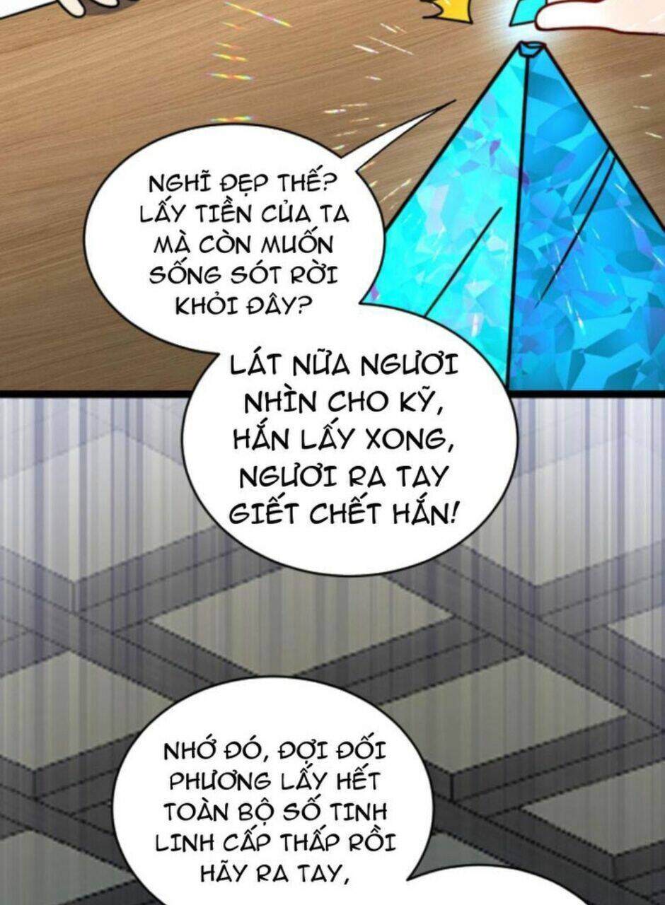 Chương 112 - Trang 17
