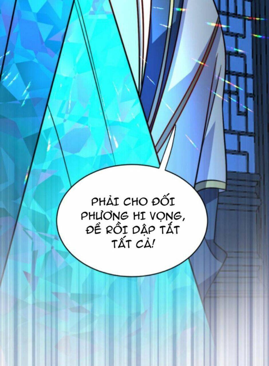 Chương 112 - Trang 19