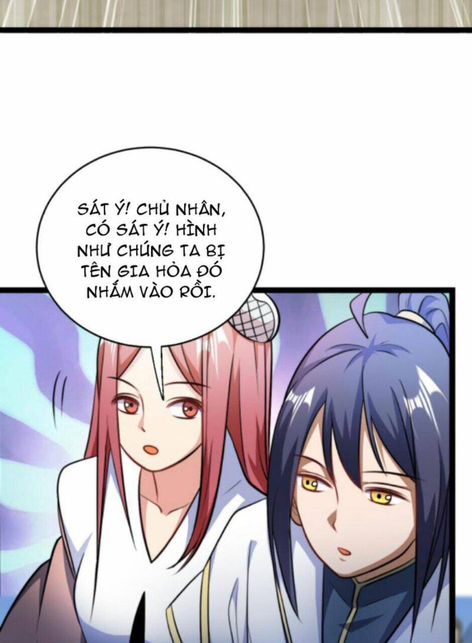 Chương 112 - Trang 3