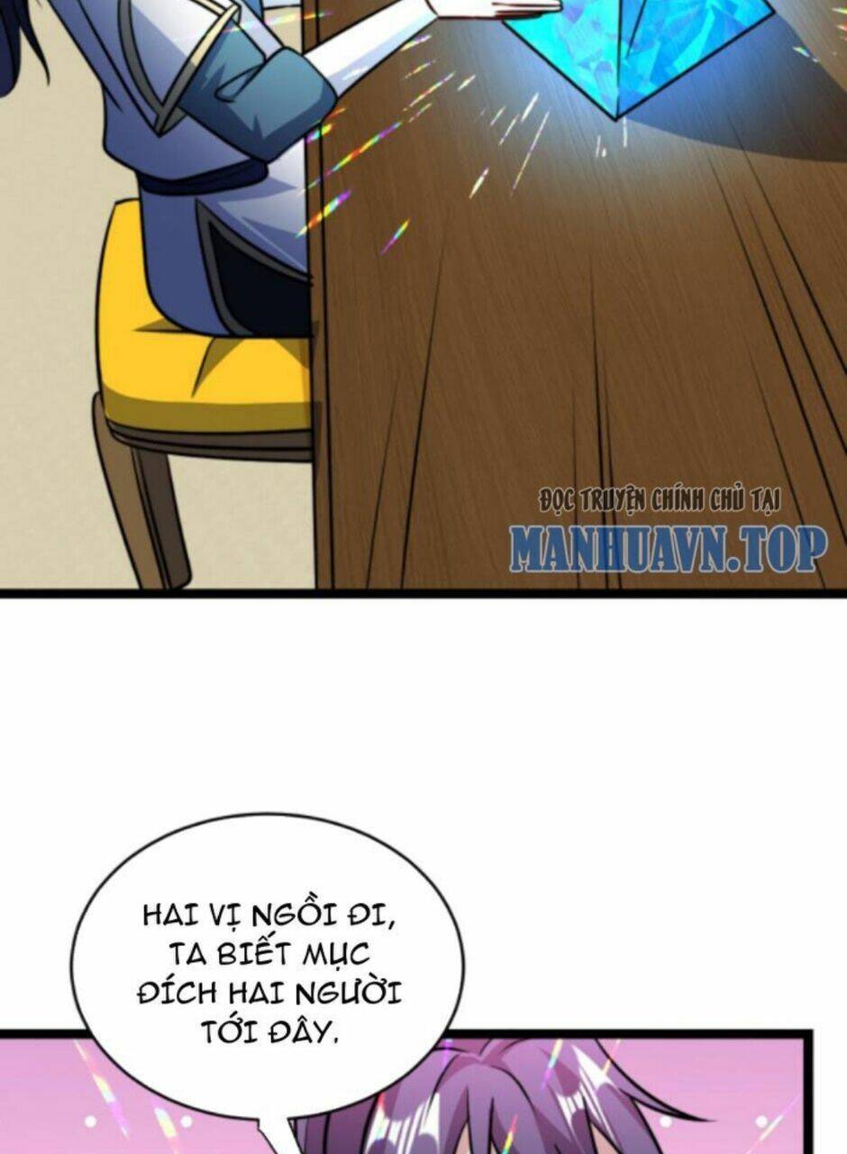 Chương 112 - Trang 22