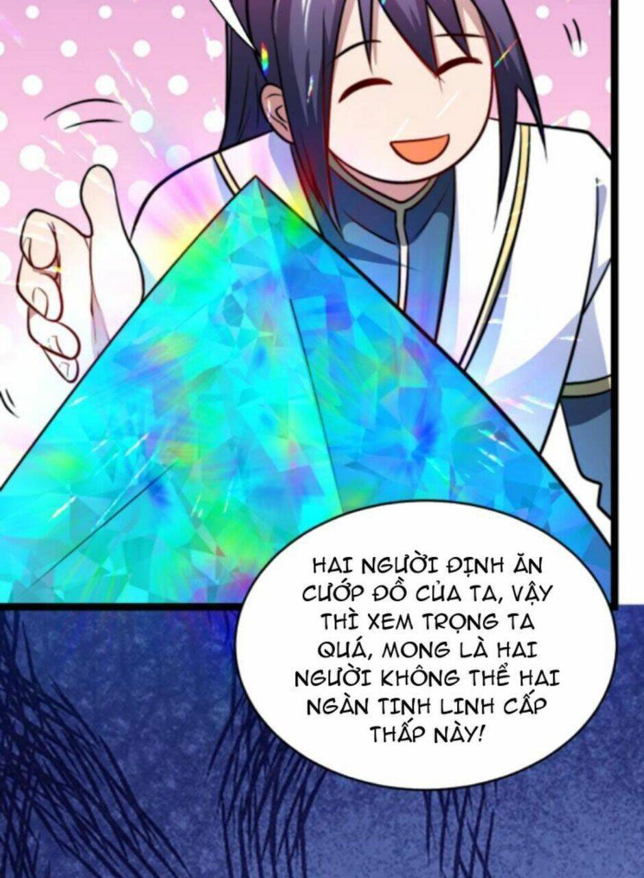 Chương 112 - Trang 23