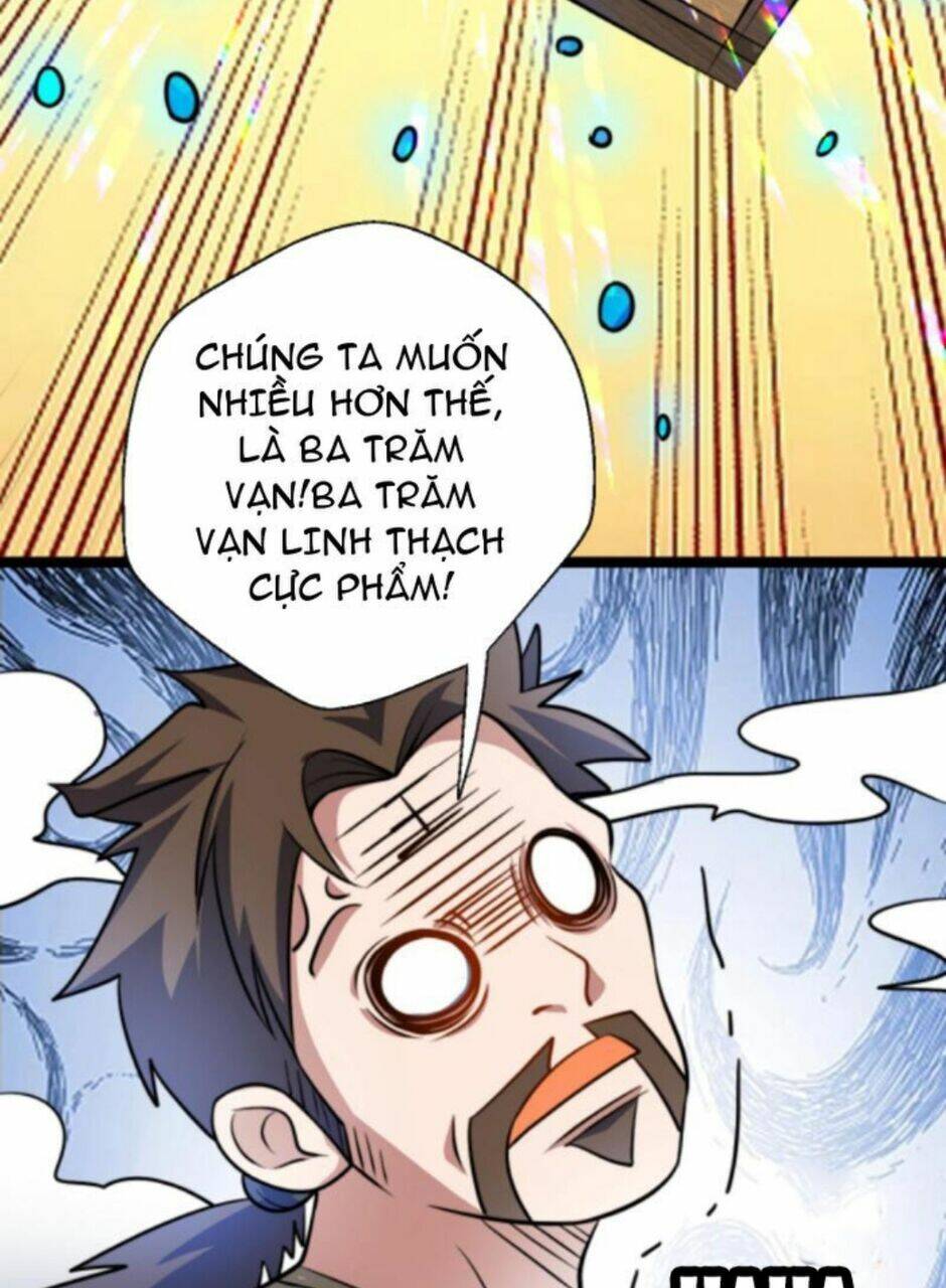 Chương 112 - Trang 27