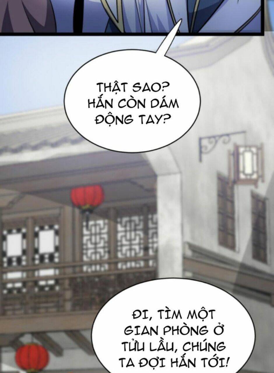 Chương 112 - Trang 4