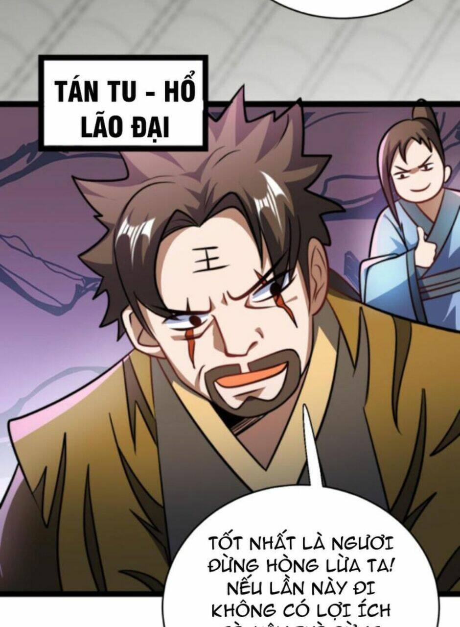 Chương 112 - Trang 10