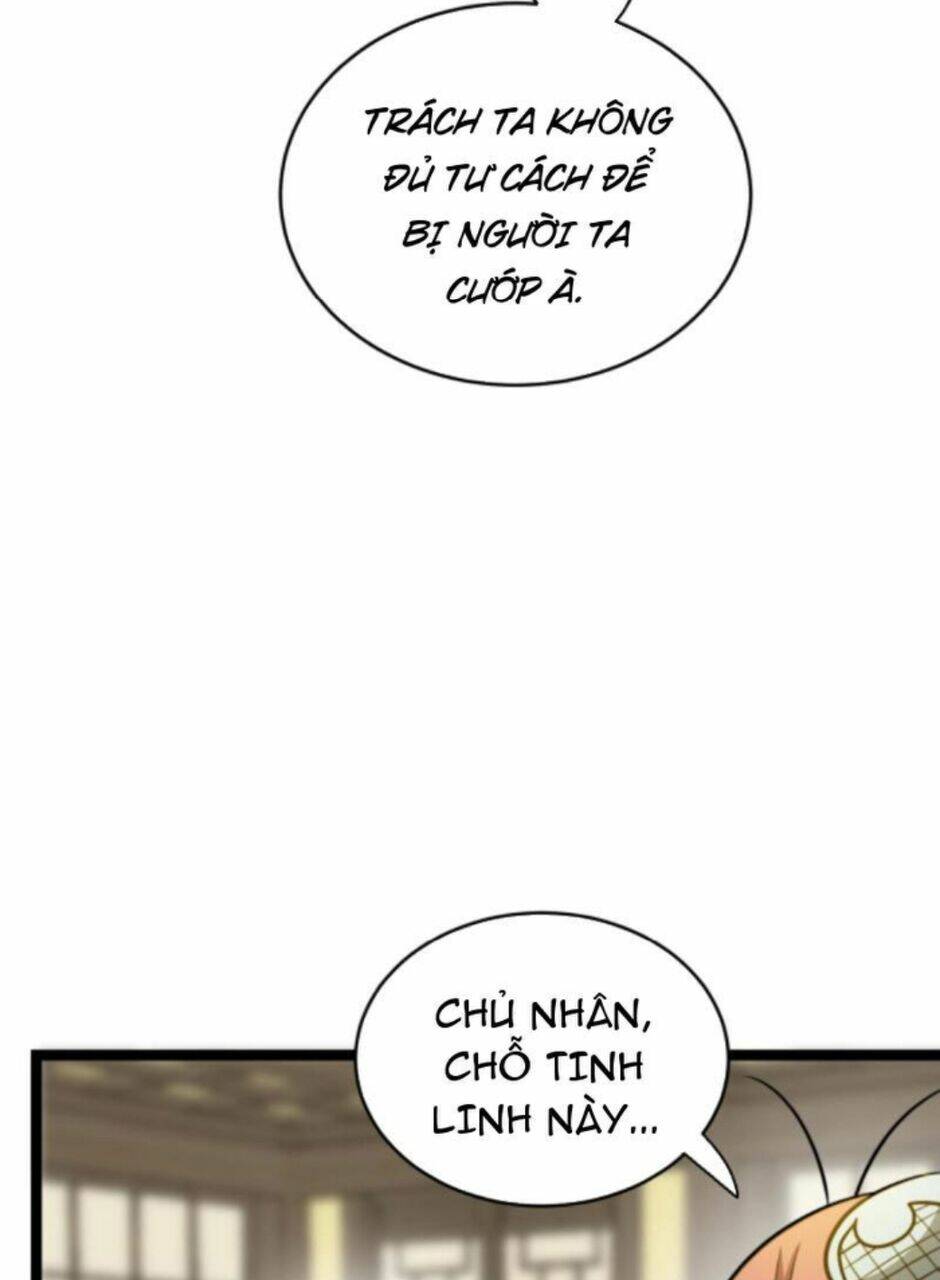 Chương 113 - Trang 12