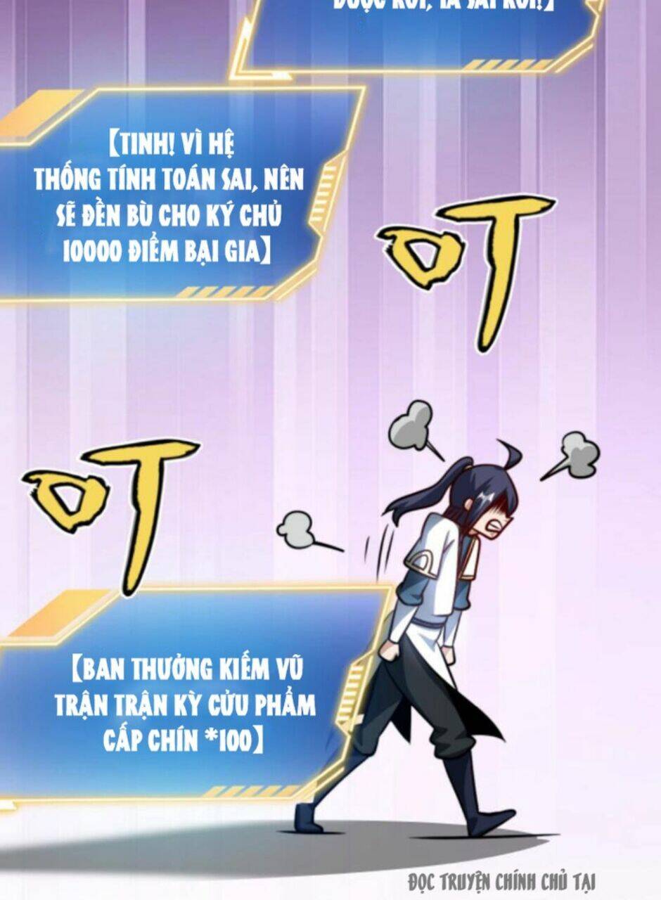 Chương 113 - Trang 14