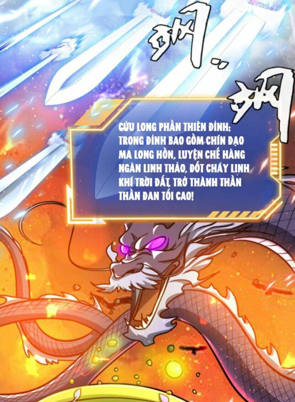 Chương 113 - Trang 17