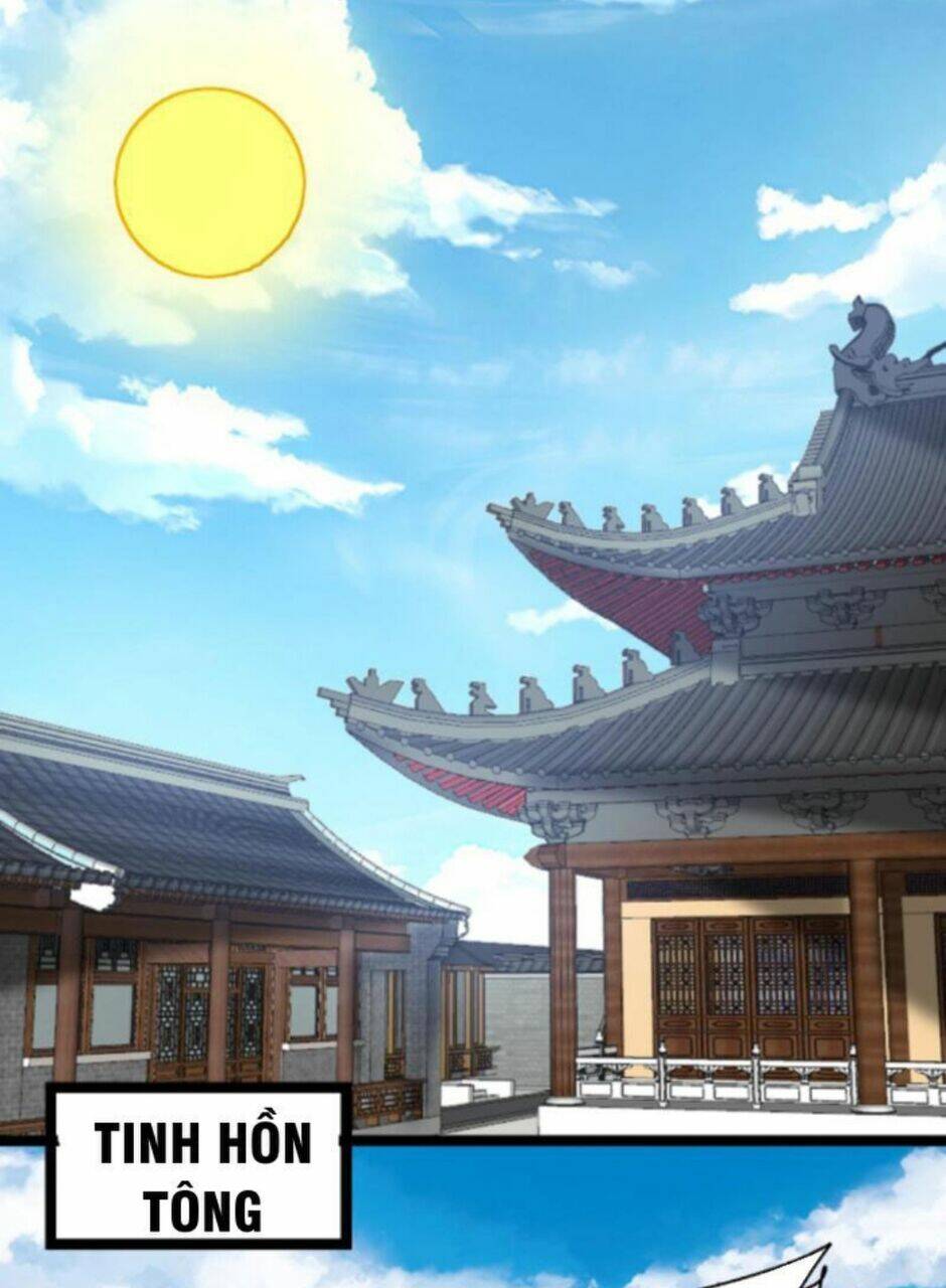 Chương 113 - Trang 20