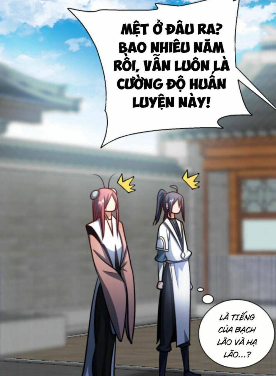 Chương 113 - Trang 21